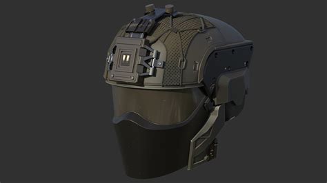 3d print helmets|Download 1.5k 3D print files tagged with keyword Helmet .